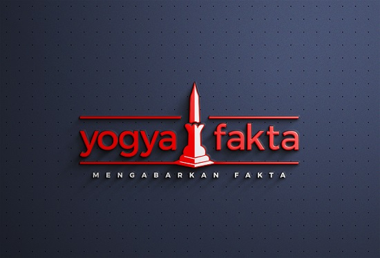 Yogyafakta
